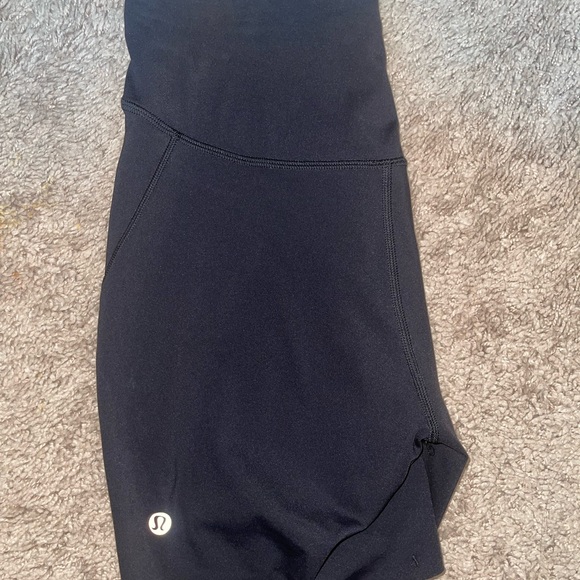 Base Pace - Picture 4 of 4